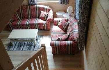 Święty Spokój Łąka i Woda - Foto 34