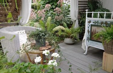 Siedlisko Gruszki Puszcza Białowieska - Foto 32