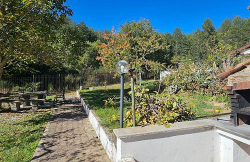 Villa Alba - Foto 30