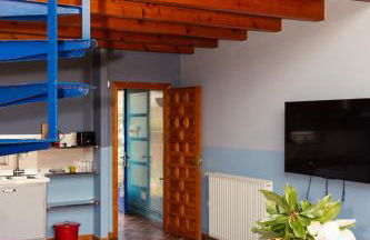 Casa Grande de Cornide Santiago de Compostela - Foto 47