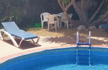 Cortijo Relatillos - Foto 18