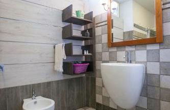 Residenza Nonna Saveria - Foto 15