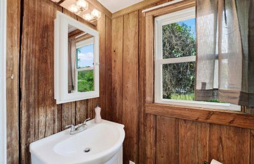 Spacious 5-Bed Retreat in Charming Kennett Square - Foto 26