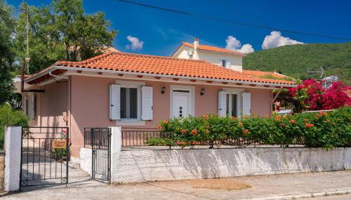 Artemis House - Foto 3