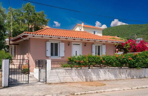 Artemis House - Photo 3