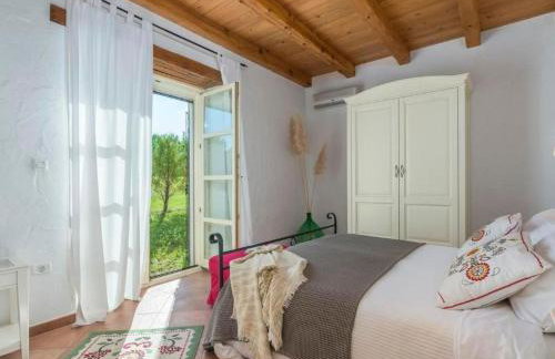 Holiday Home Livia by Interhome - Foto 17