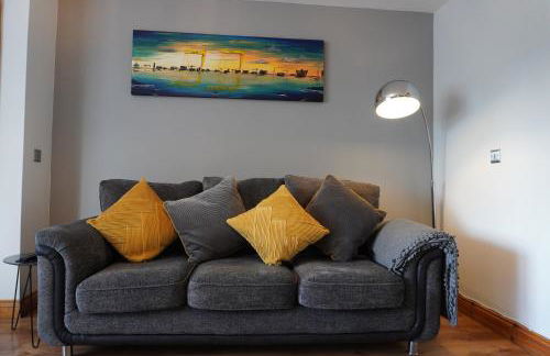 VIP@TheMeadows - Foto 21