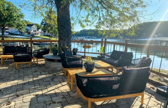 Buddy's Harbor - Foto 40