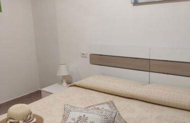 Apartment Stella Maris - Foto 7