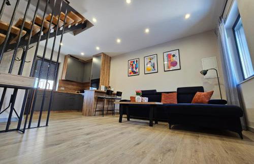 Apartament Vici nad jeziorem Nyskim - Foto 1