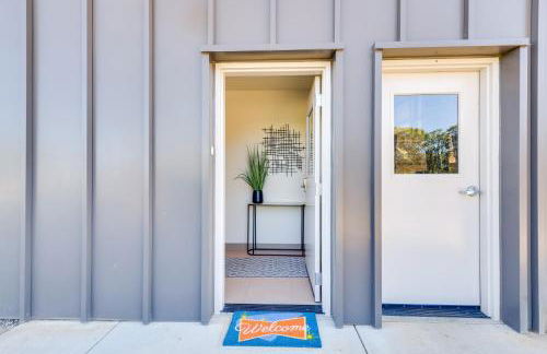 Kelseyville Vacation Rental about 5 Mi to Clear Lake! - Foto 20