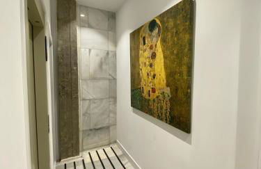 AIRVA: Apartamentos Bajada de la Libertad - Foto 34