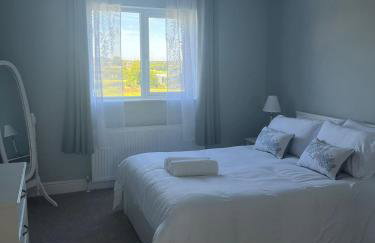 The Rookery - Foto 37