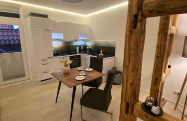 Altstadtjuwel - Foto 33