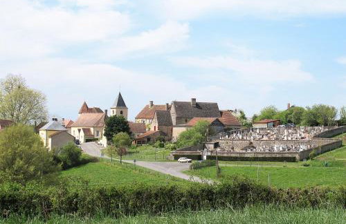 Holiday Home Les Brûles by Interhome - Photo 23