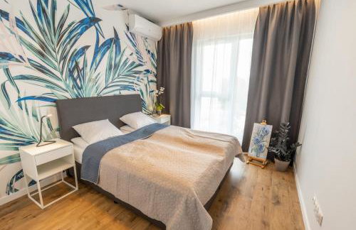 Home Apartament Metro Młociny 97 - Foto 1