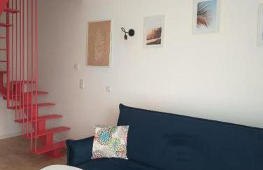 Słoneczne Zacisze Las obok Zatora - Photo 63