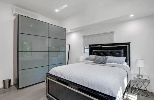 Mansfield Modern - Foto 15