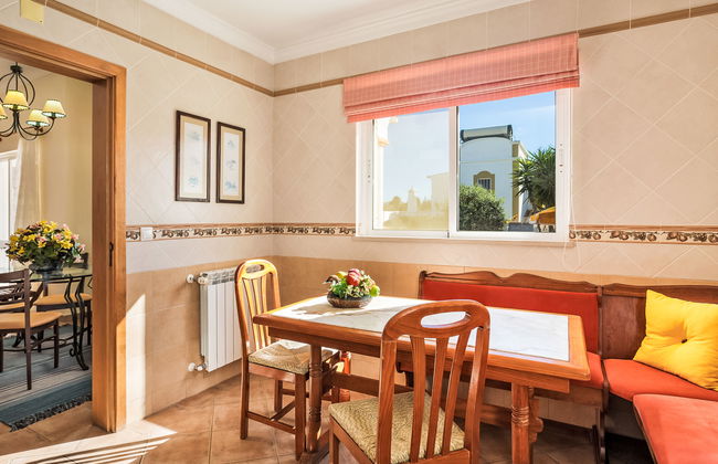 Villa Natura - Foto 8