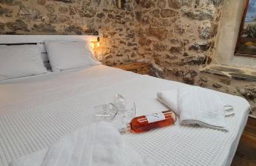 Olive oil mill - Foto 16