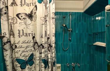 La Terrazza Sulla Baia The Balcony By The Bay - Foto 21