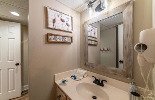 Sunbird 1104E 'Flamingo Palms' - Foto 14