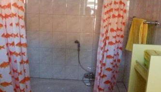 Ferienwohnung-Familie-Hempel - Foto 3