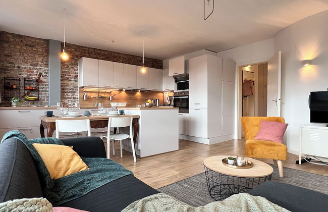 Bright & Stylish in Nature - Foto 32