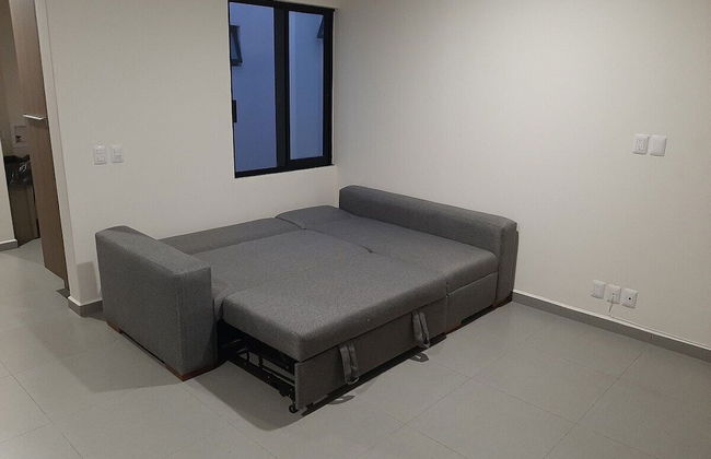 Av. Plan de San Luis 1175 - Foto 7