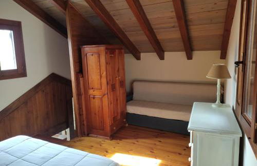 Apartamentos Viña Olivan - Photo 80