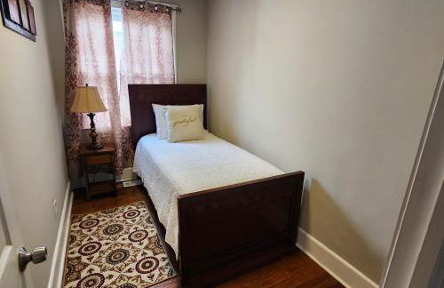 Comfy & Cozy - Foto 8