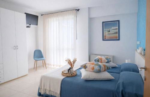 Residence I Delfini - Foto 73