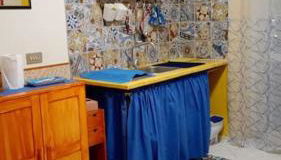 Dreaming Vesuvio Napoli - Photo 5