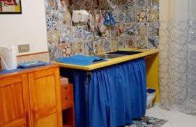 Dreaming Vesuvio Napoli - Foto 5