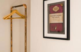 Hazelbury Cottage - Foto 33