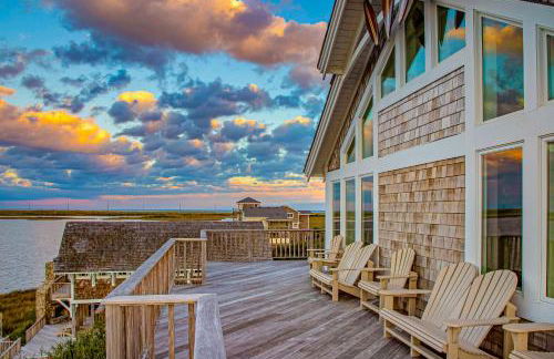 BXLP940 Croatan Ridge 940 - Foto 9