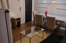 flat Luiz Carlos Mouzinho - Foto 36