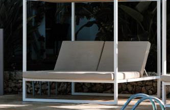 Prinsotel La Caleta - Foto 29