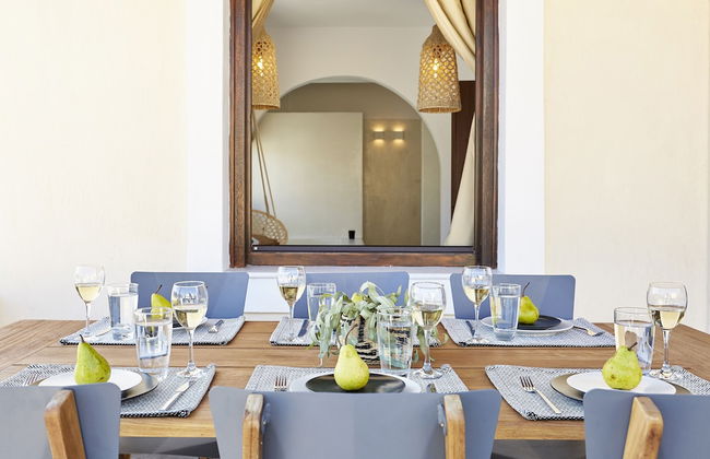 Le Blanc Resort - Two Luxury Villas - Photo 18