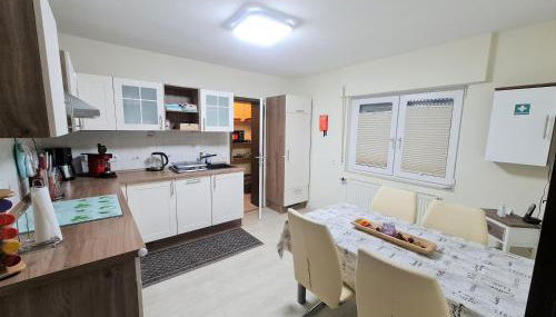 Ferienhaus Clarissa - Photo 5