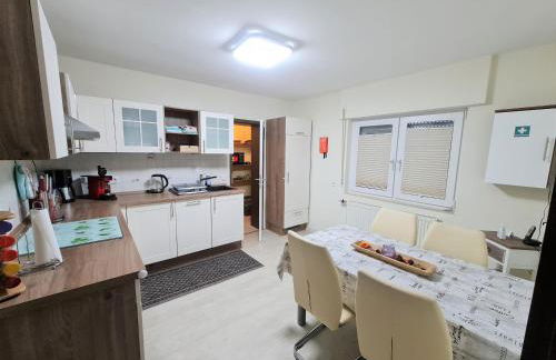 Ferienhaus Clarissa - Photo 5