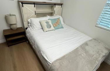 Cozy Villa with Spa, Fireplace, Kitchen, Yard, BBQ - Foto 22