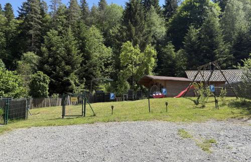 Schwarzwaldhaus Zwink - Foto 10