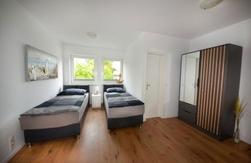 Ferienwohnungen Marienthal - Foto 57