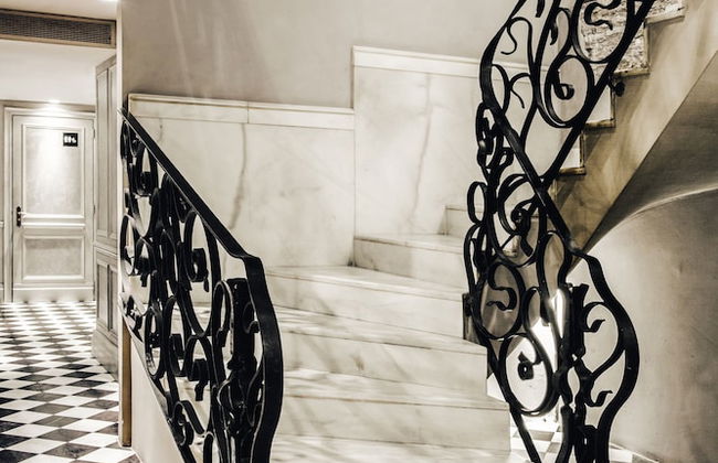 Arai Aparthotel - Foto 46