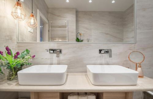 Villa Biston - Foto 20