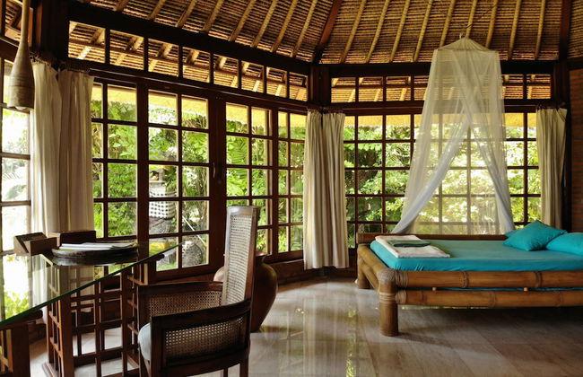 Ciliks Beach Garden - Foto 8