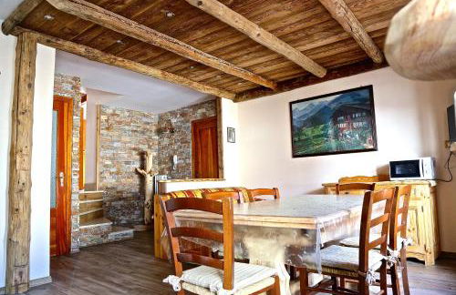 Eydappartamenti - Foto 67