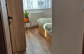 Apartament Jaśminowa - Foto 7