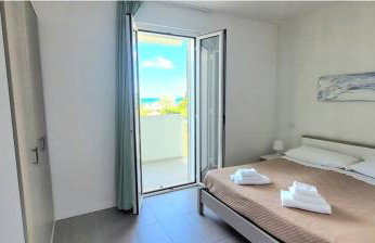Sophie's Magic Seaview Apartment - Foto 9